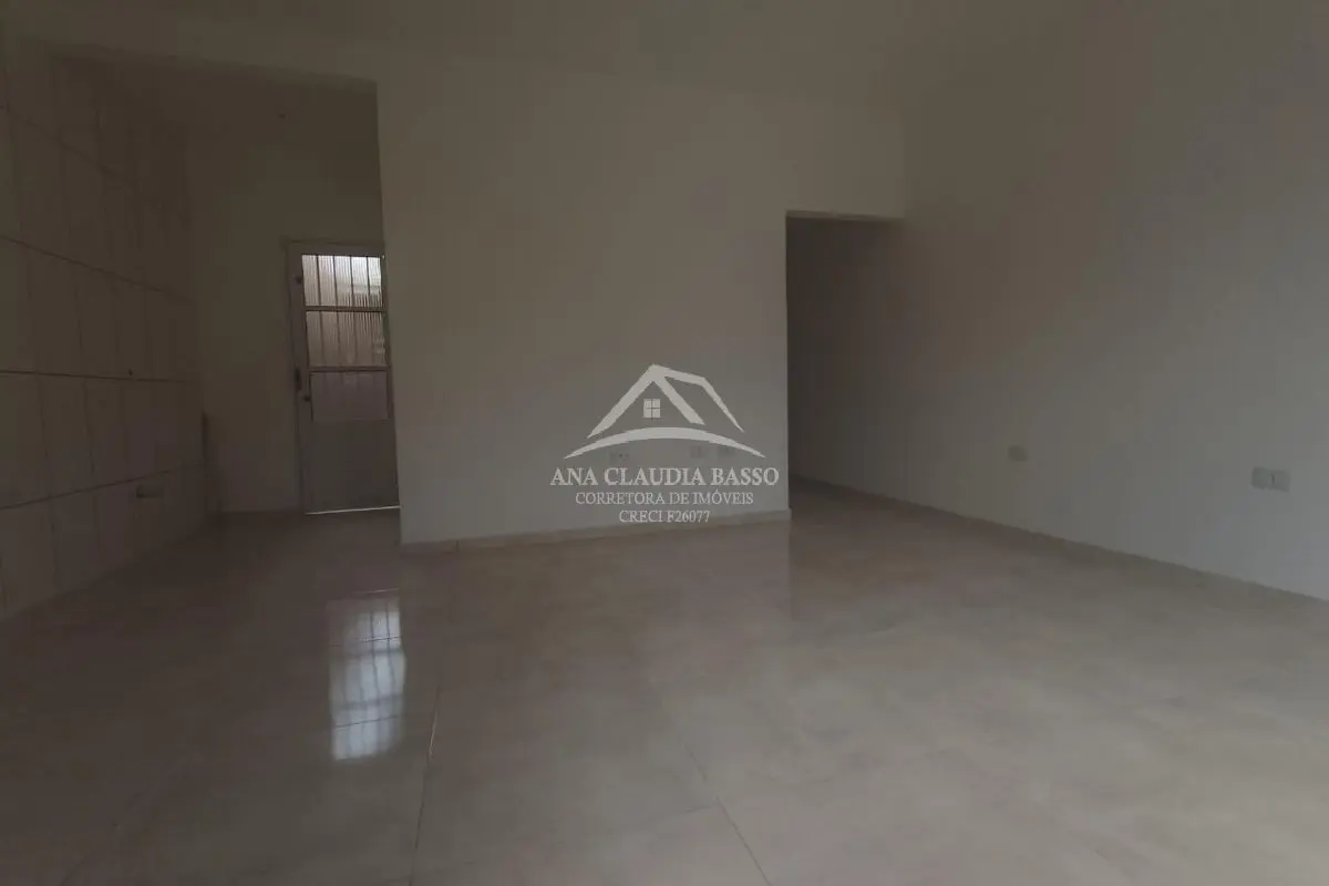 Residência Balneário Grajaú - foto 5