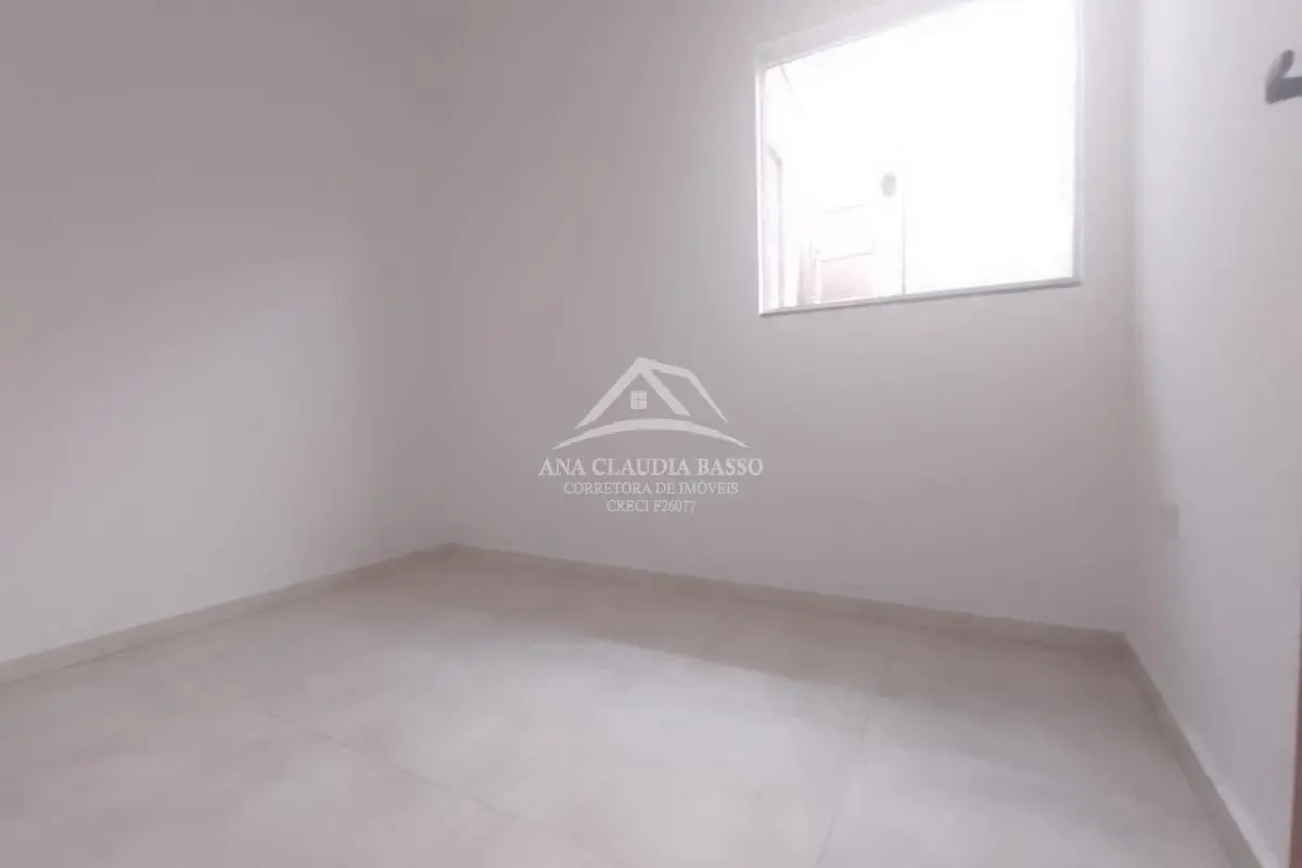 Residência Balneário Grajaú - foto 6