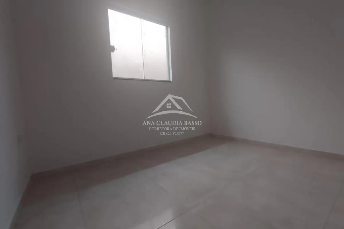 Residência Balneário Grajaú - foto 7