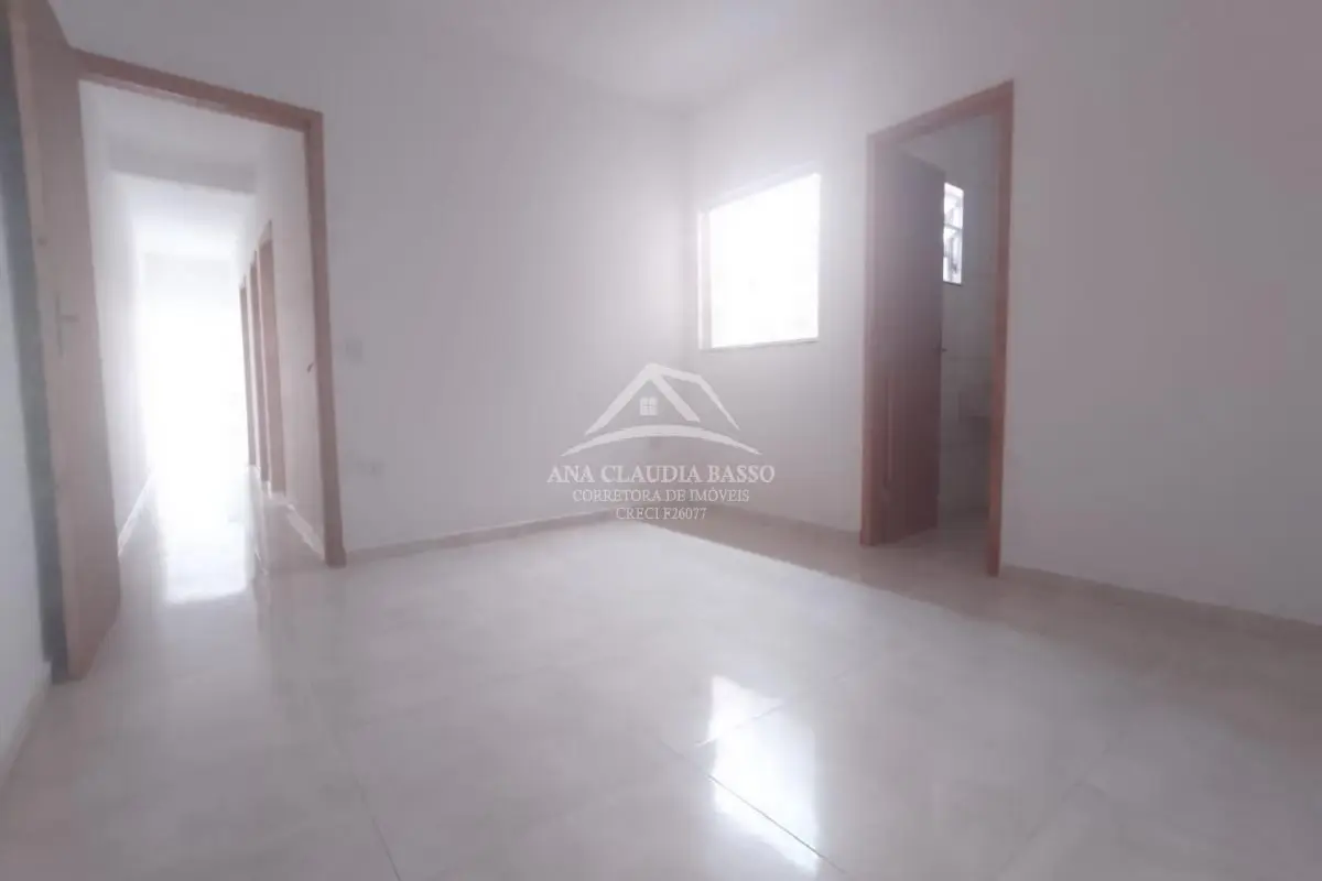 Residência Balneário Grajaú - foto 8