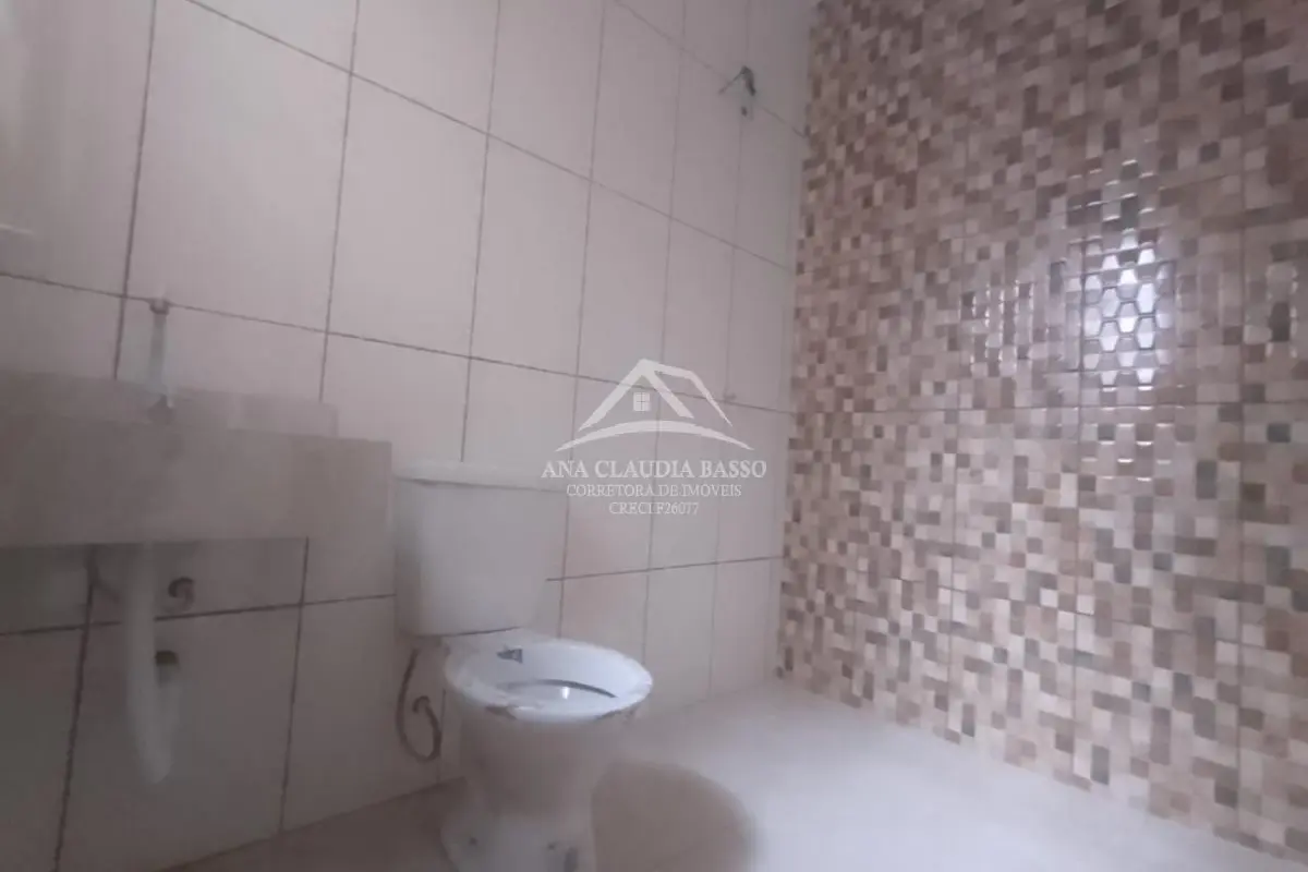 Residência Balneário Grajaú - foto 9