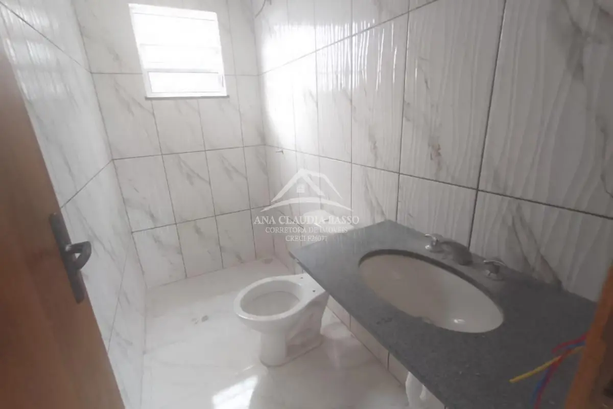 Residência Balneário Grajaú - foto 10