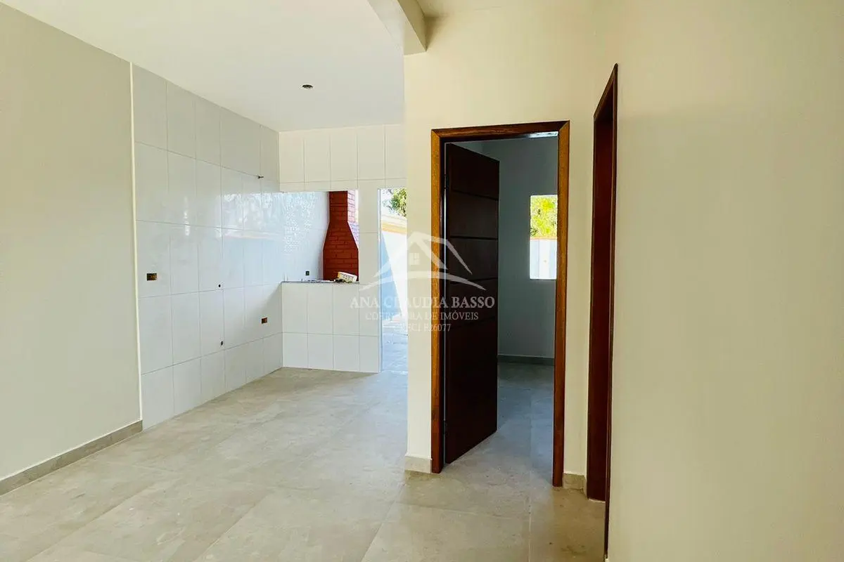 Residência Balneário Grajaú - foto 5