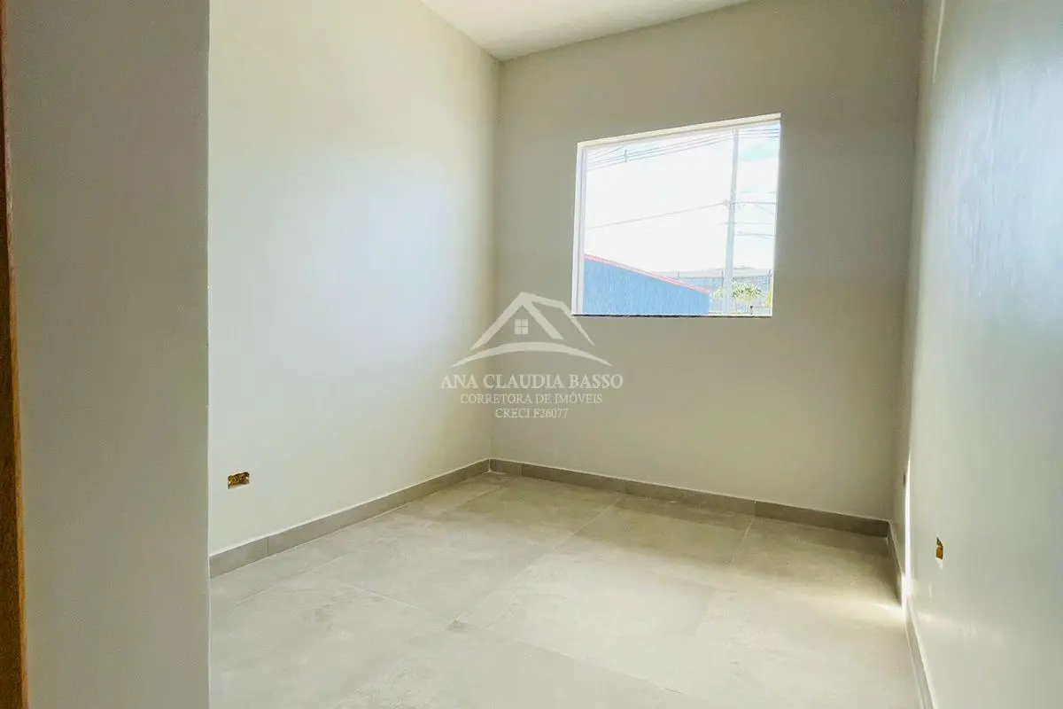 Residência Balneário Grajaú - foto 6