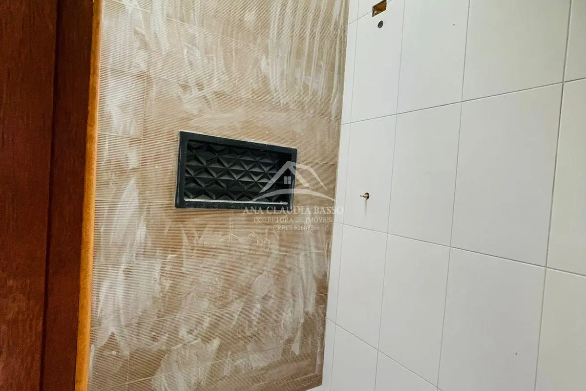 Residência Balneário Grajaú - foto 8