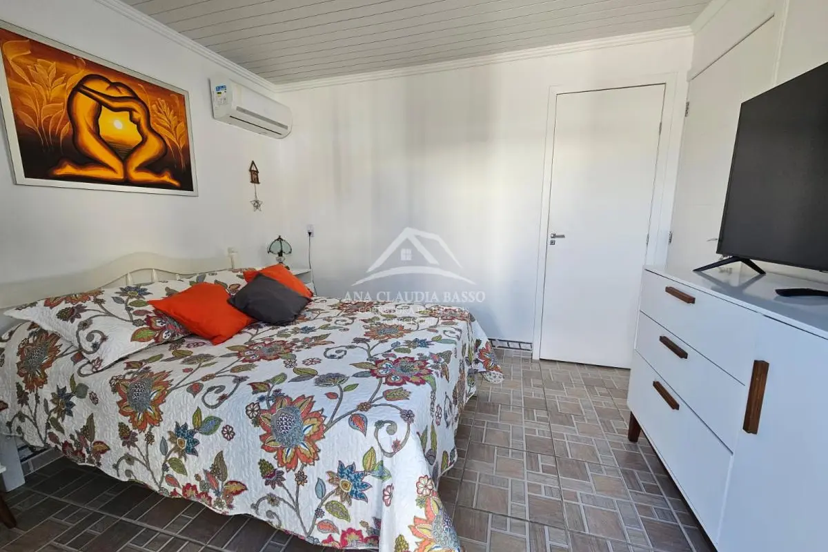 Residência Balneário Guarapari - foto 2
