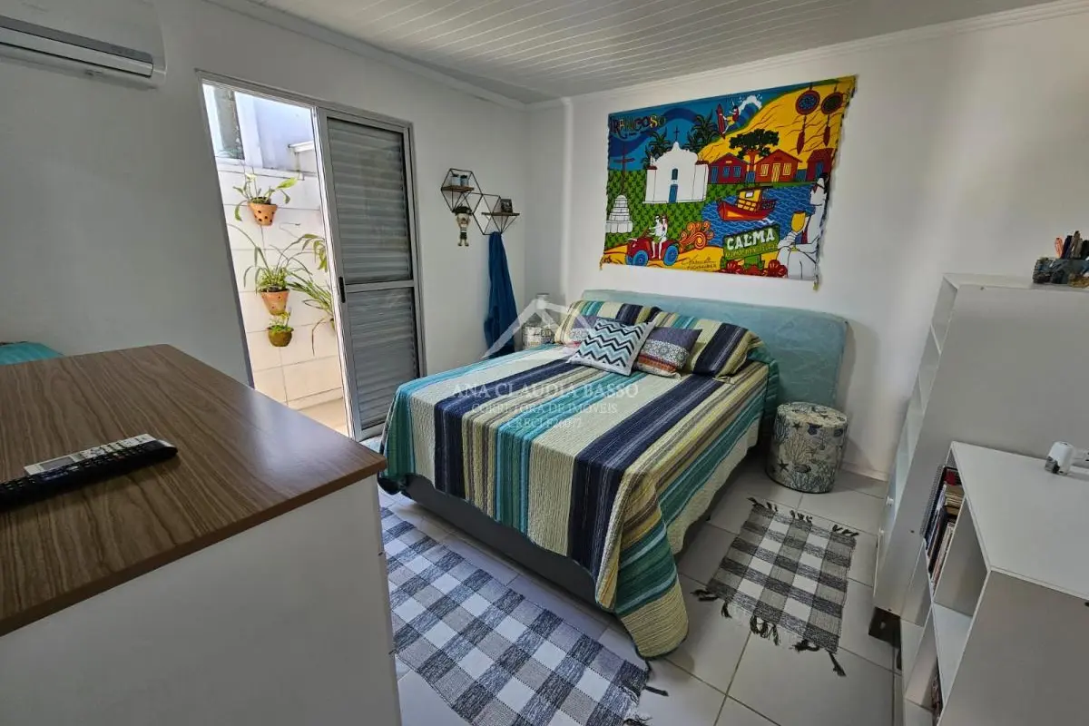 Residência Balneário Guarapari - foto 11