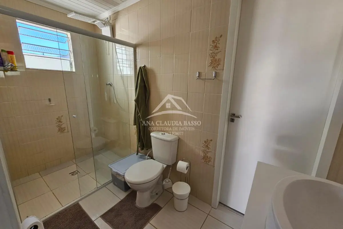 Residência Balneário Guarapari - foto 10