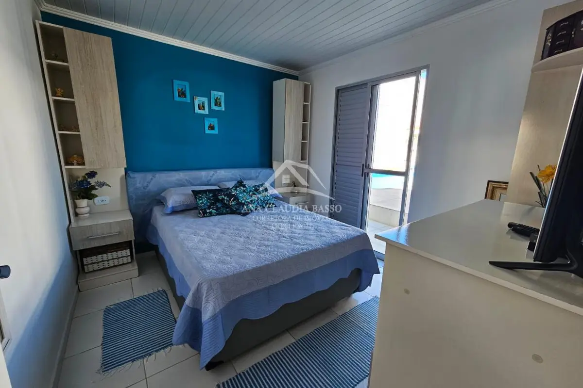 Residência Balneário Guarapari - foto 9