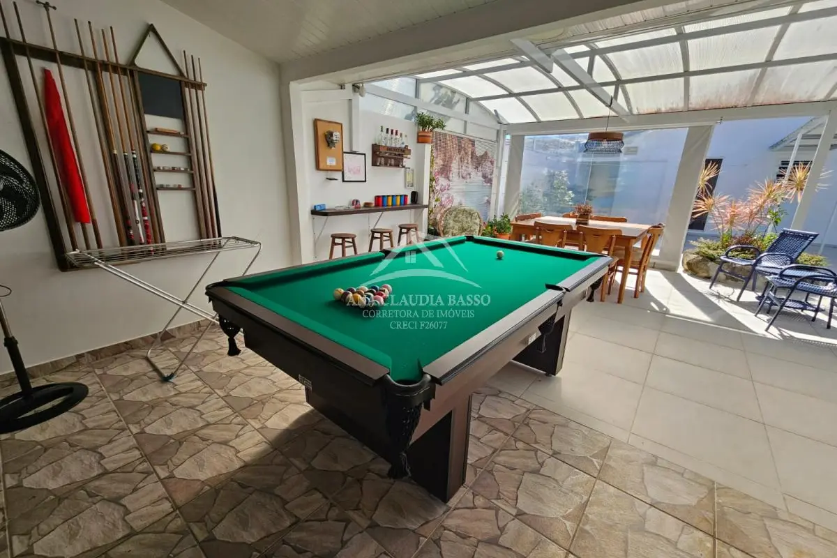 Residência Balneário Guarapari - foto 6