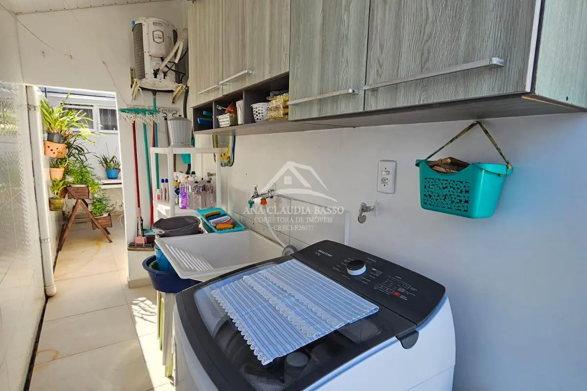 Residência Balneário Guarapari - foto 3