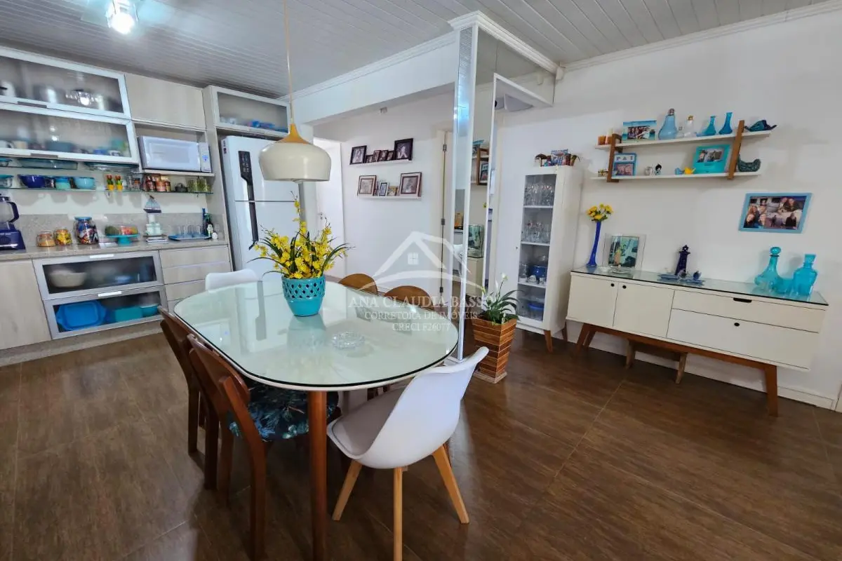 Residência Balneário Guarapari - foto 18