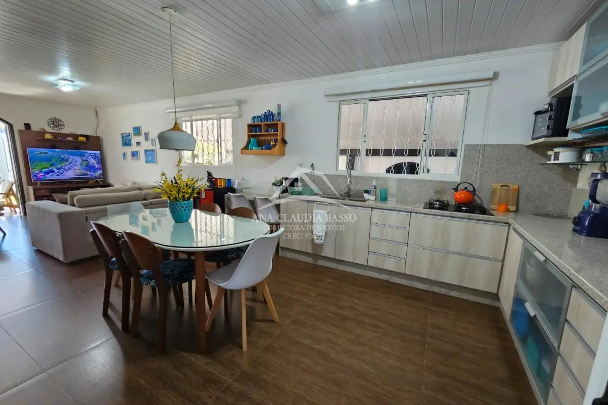 Residência Balneário Guarapari - foto 17