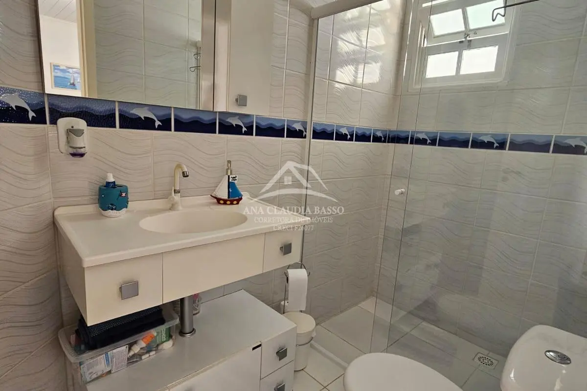 Residência Balneário Guarapari - foto 16