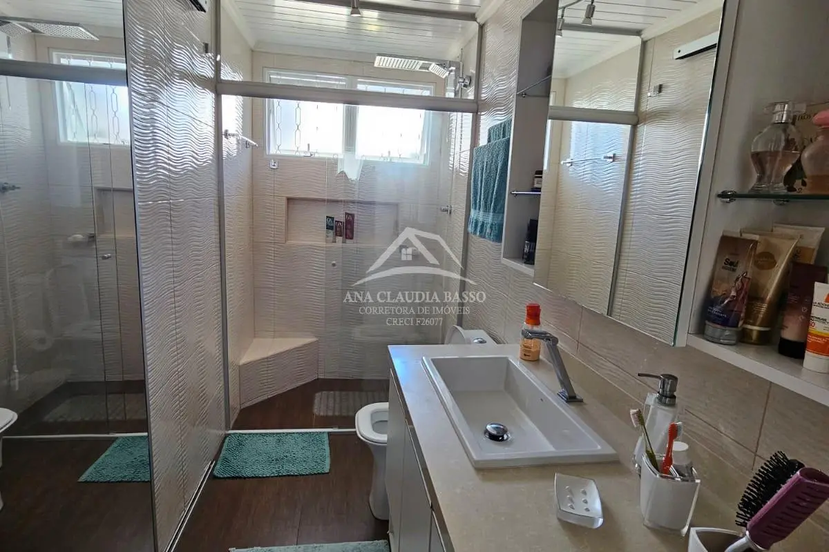 Residência Balneário Guarapari - foto 14