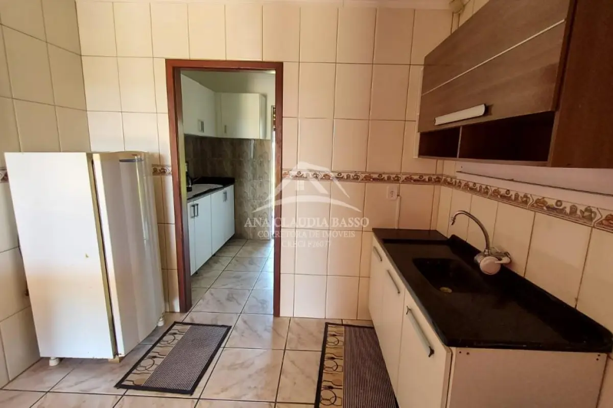 Residência Balneário Itatiaia - foto 6