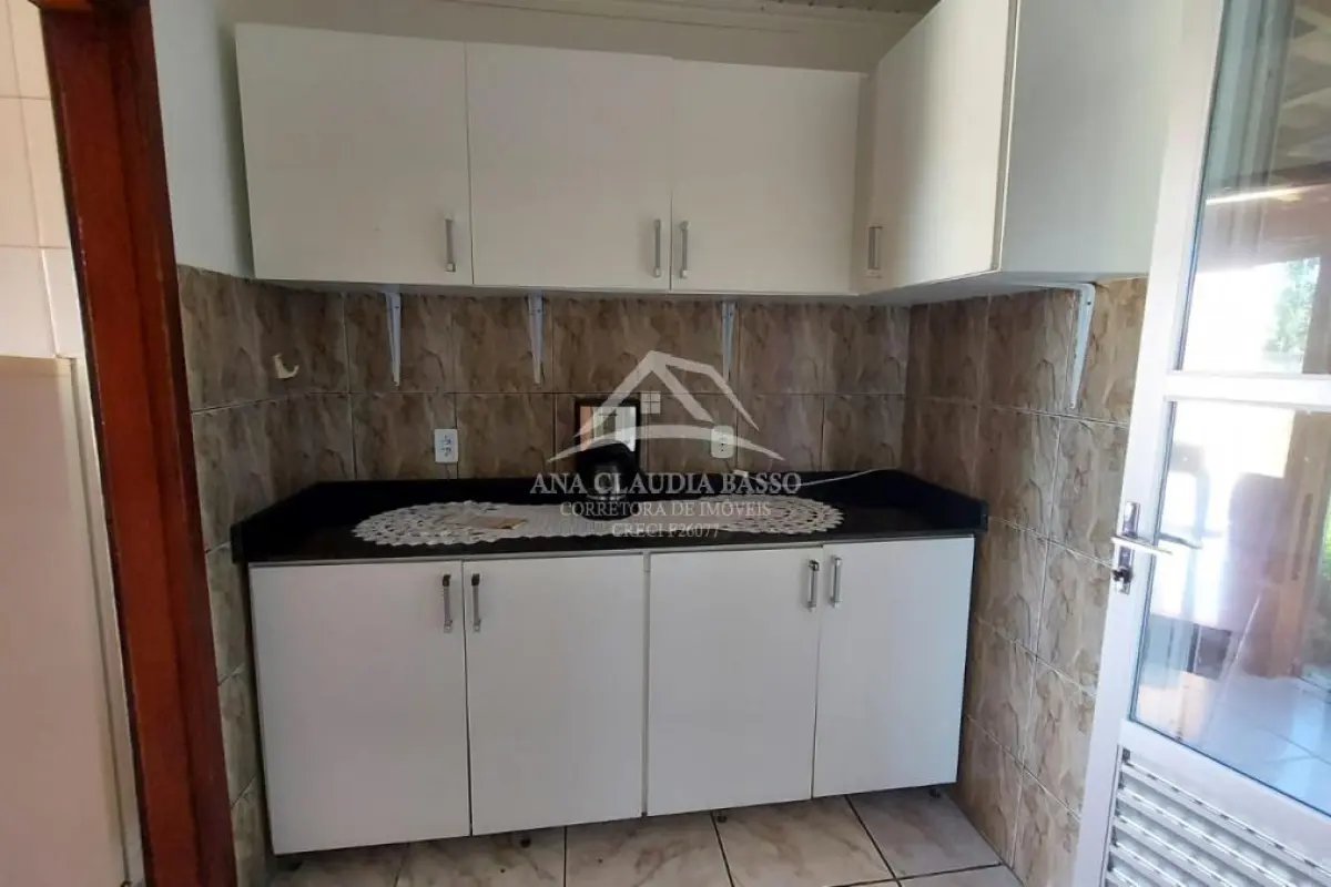 Residência Balneário Itatiaia - foto 7