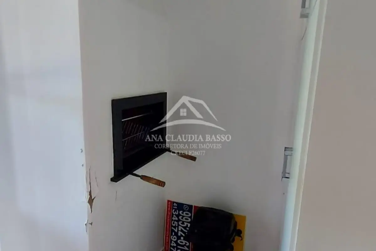 Residência Balneário Itatiaia - foto 8
