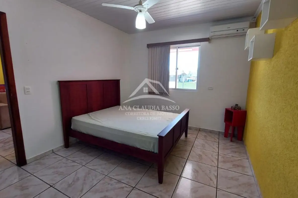Residência Balneário Itatiaia - foto 9
