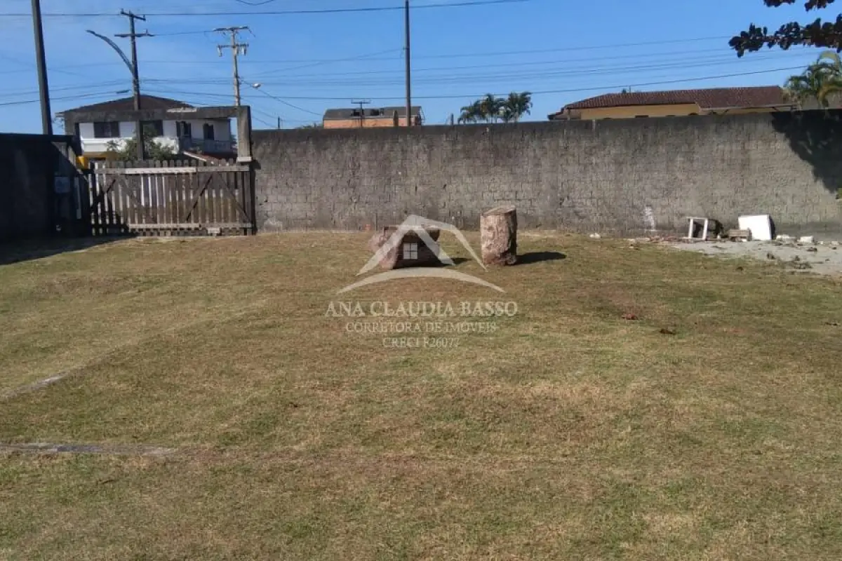 Residência Balneário Marissol - foto 11