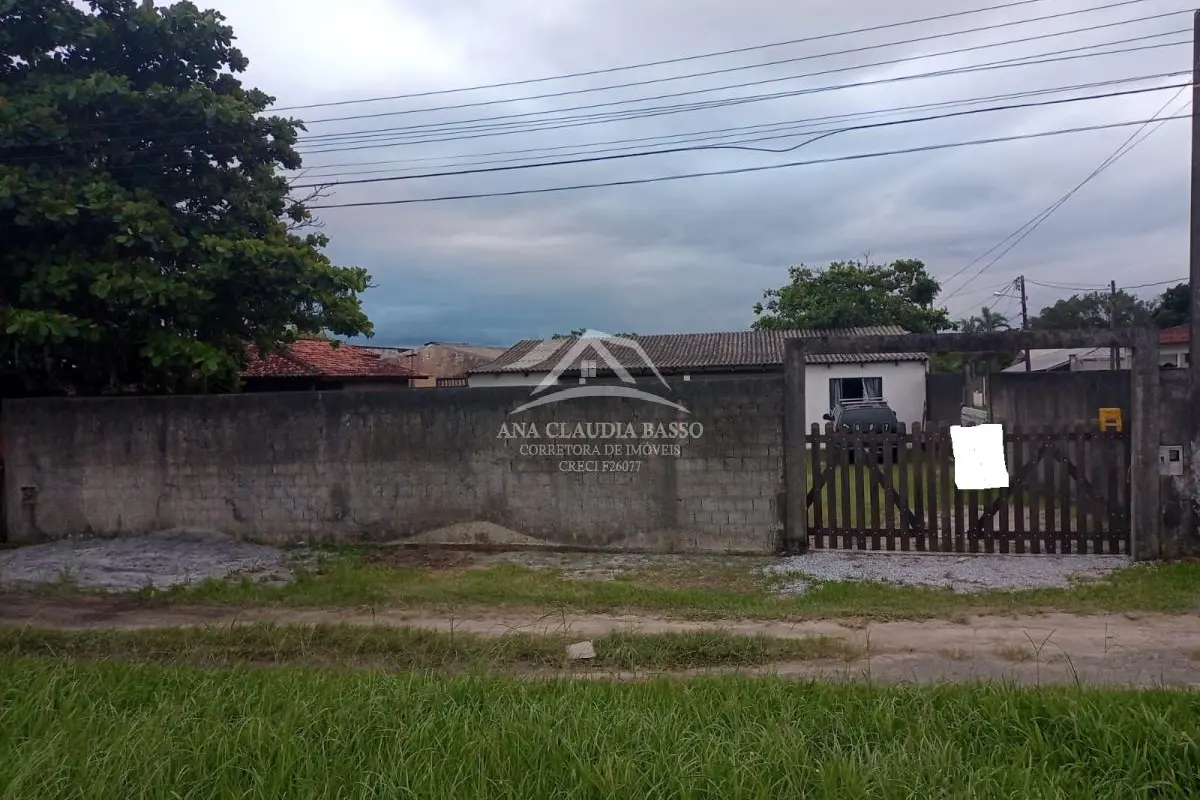 Residência Balneário Marissol - foto 3