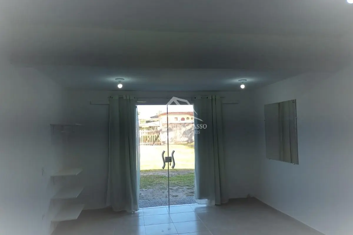 Residência Balneário Marissol - foto 5