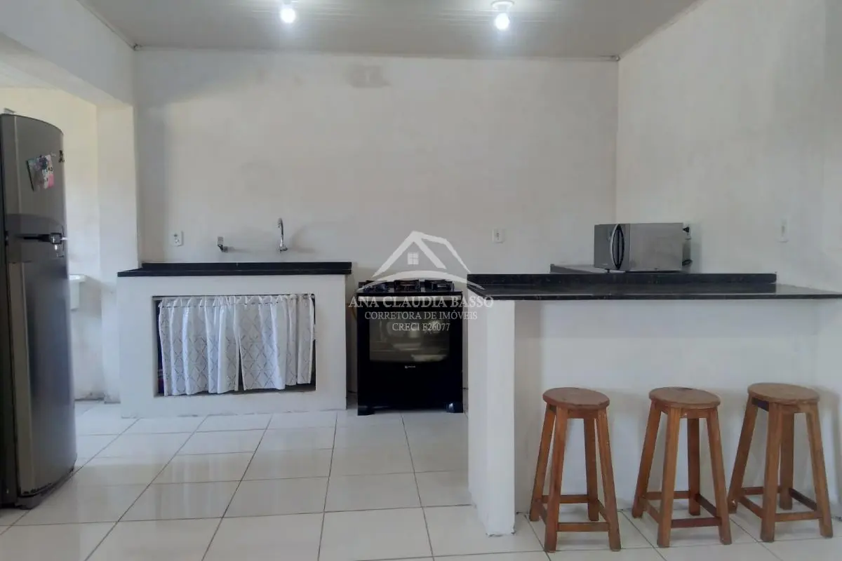 Residência Balneário Marissol - foto 6