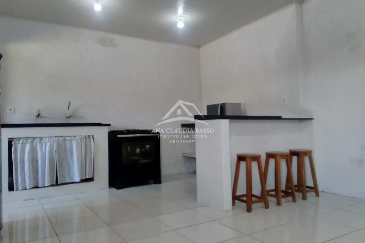 Residência Balneário Marissol - foto 7