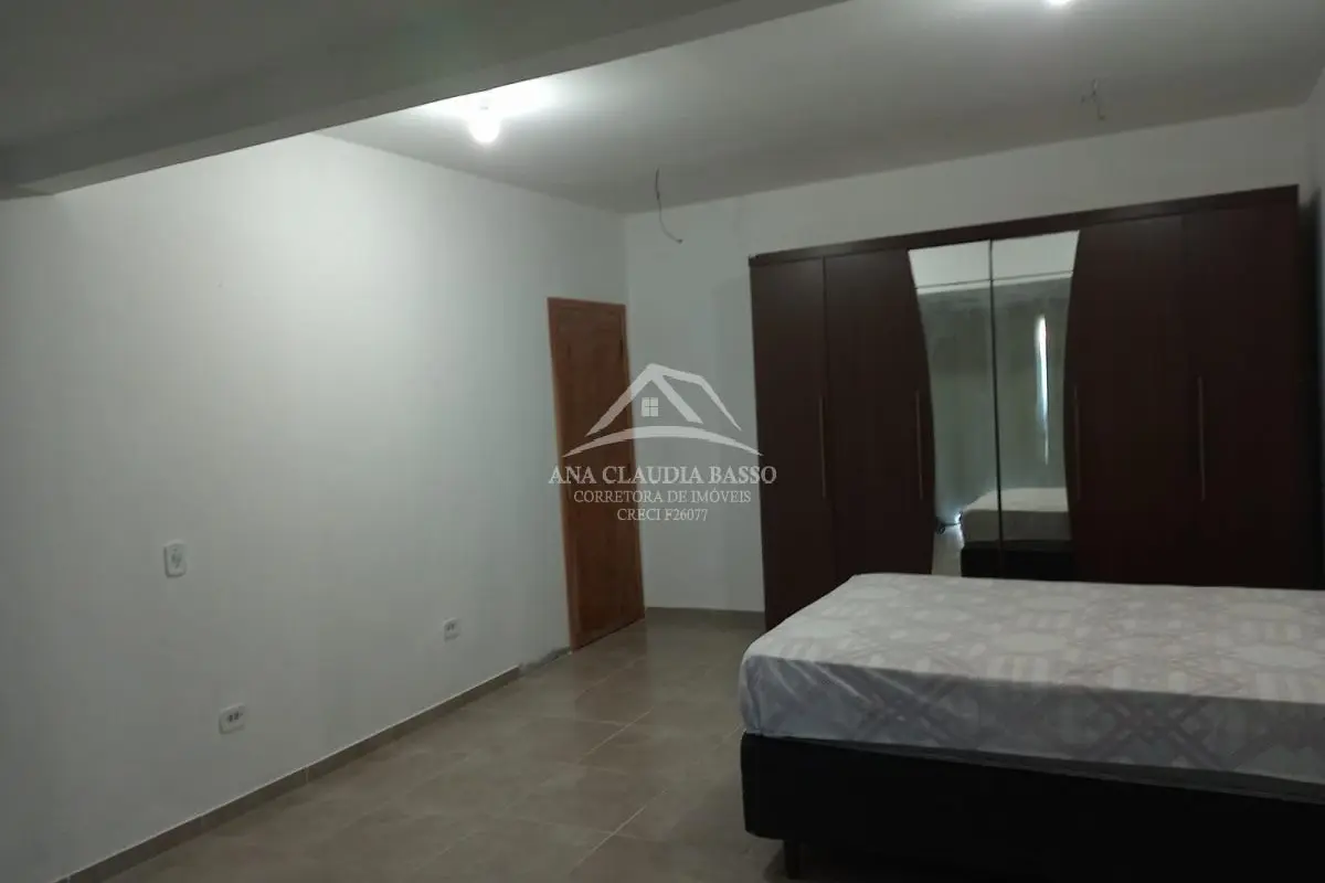 Residência Balneário Marissol - foto 8