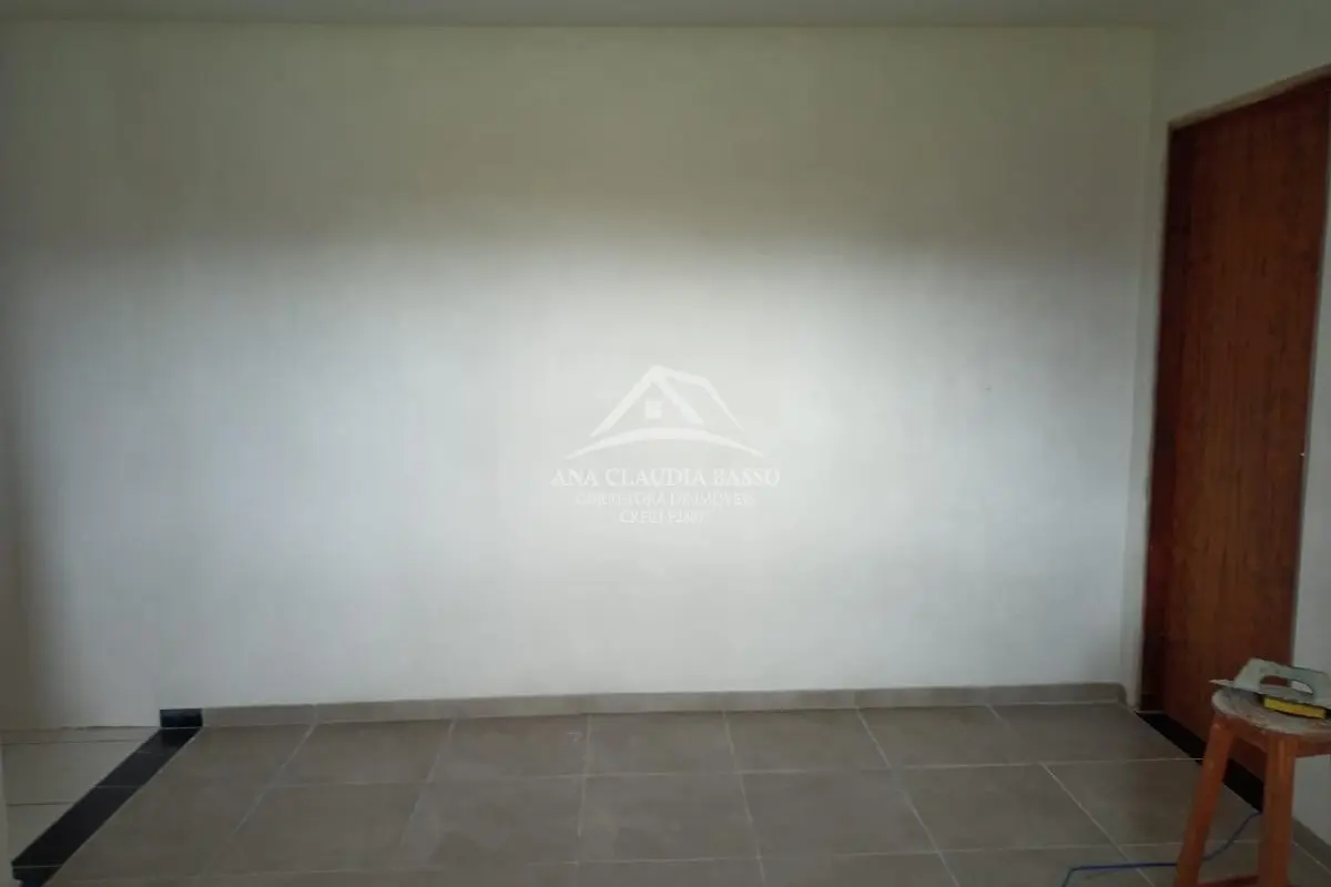 Residência Balneário Marissol - foto 9