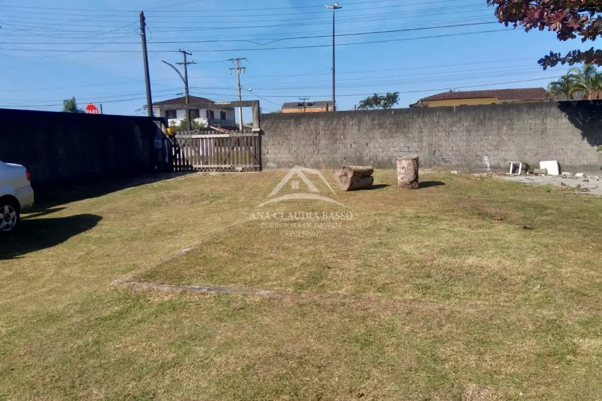 Residência Balneário Marissol - foto 10