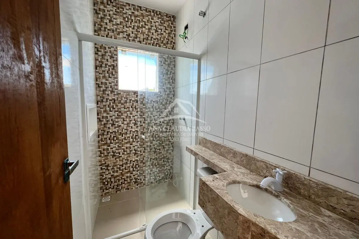 Residência Balneário Pontal do Sul - foto 13