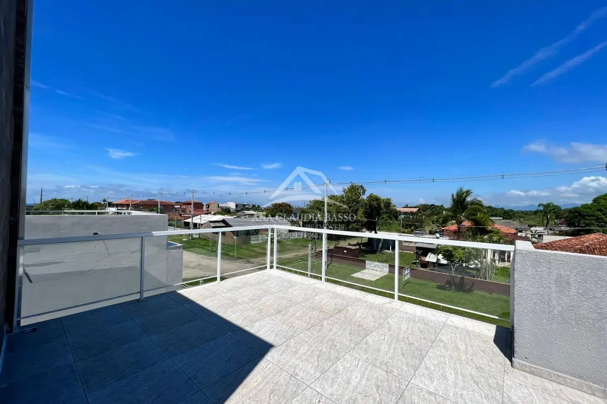 Residência Balneário Pontal do Sul - foto 9