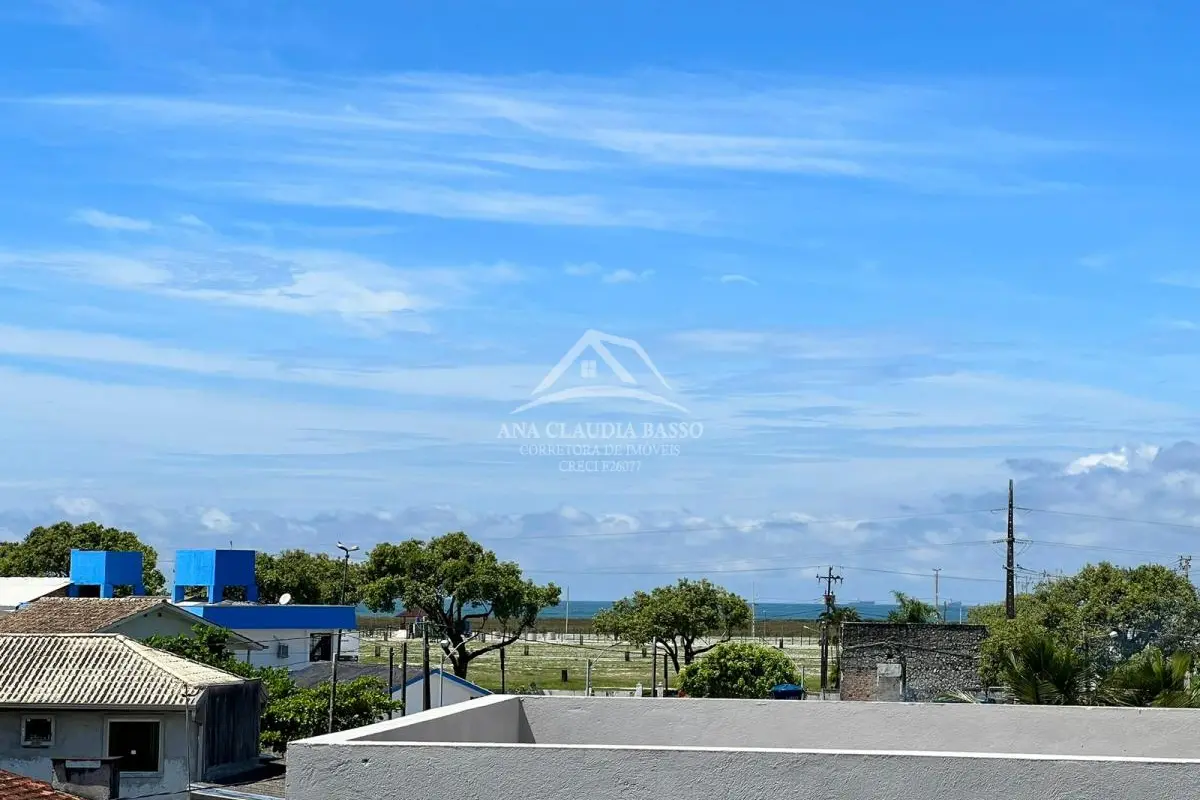 Residência Balneário Pontal do Sul - foto 8