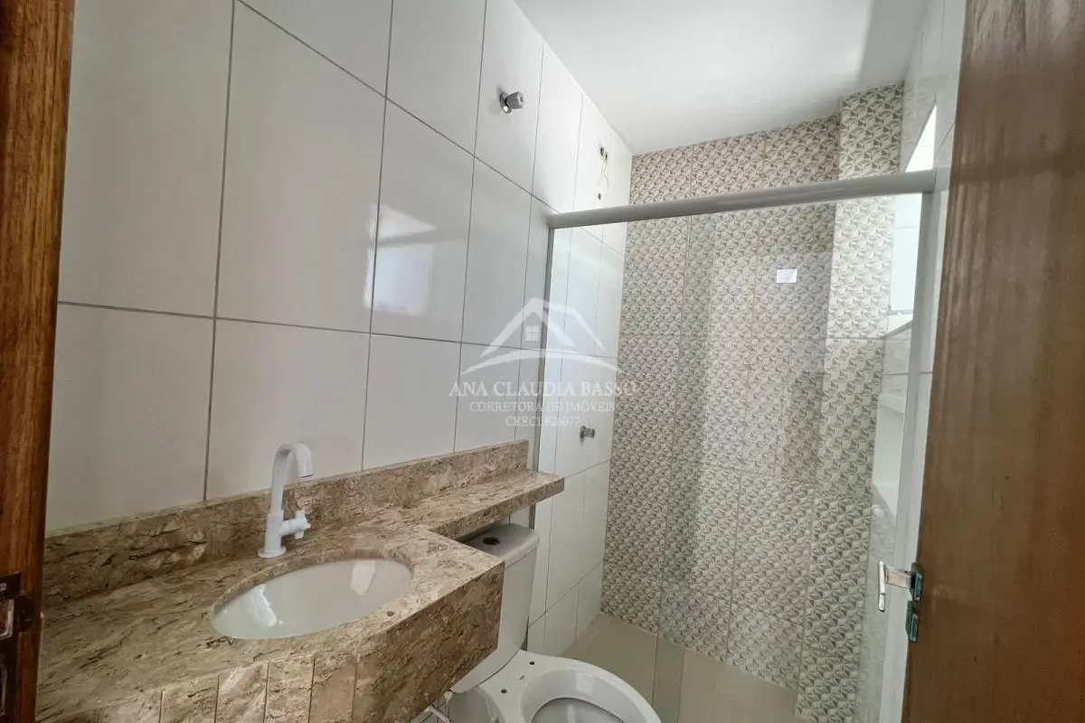 Residência Balneário Pontal do Sul - foto 7