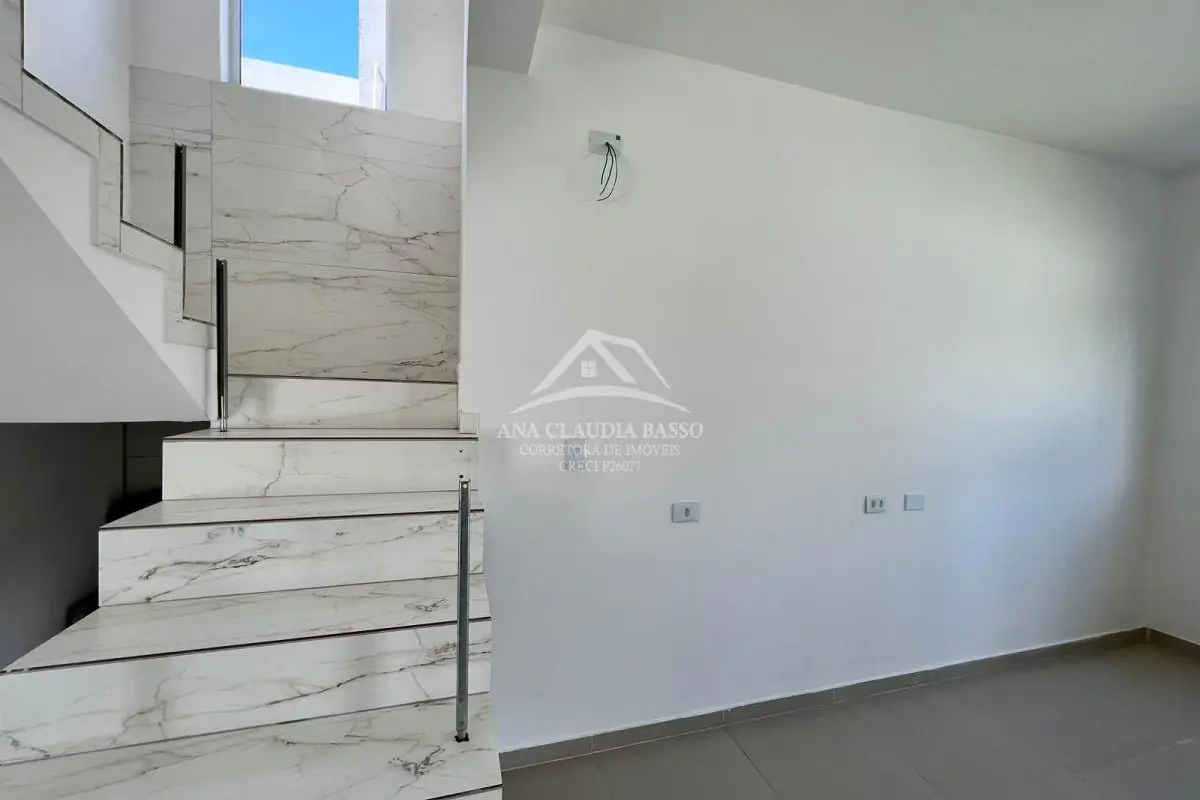 Residência Balneário Pontal do Sul - foto 5