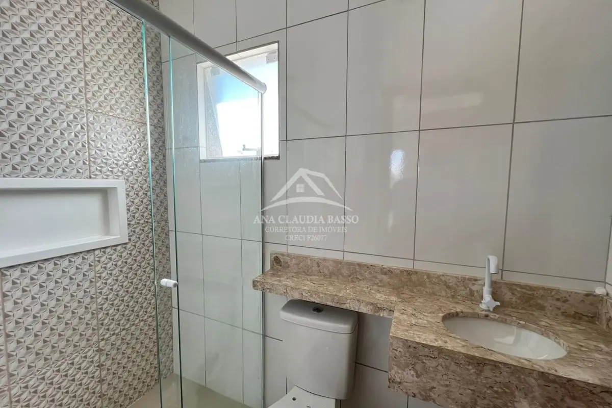 Residência Balneário Pontal do Sul - foto 4
