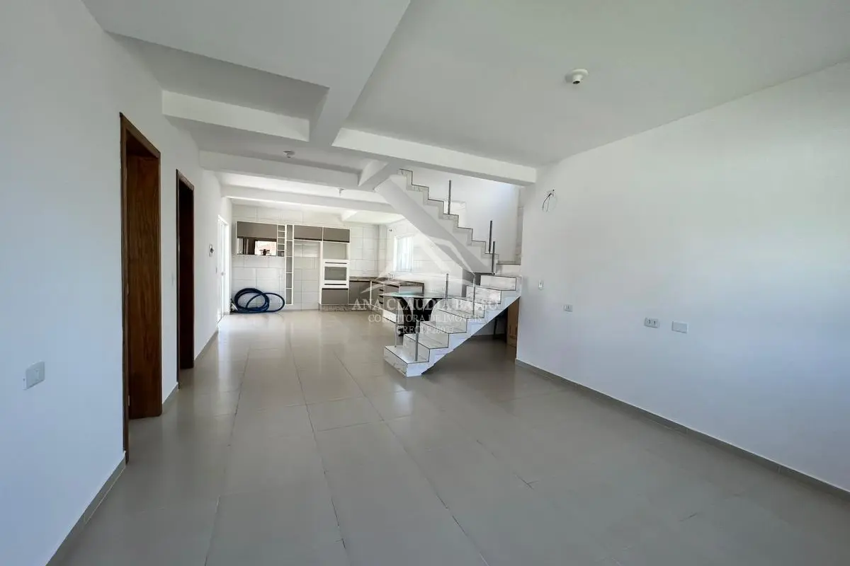 Residência Balneário Pontal do Sul - foto 21