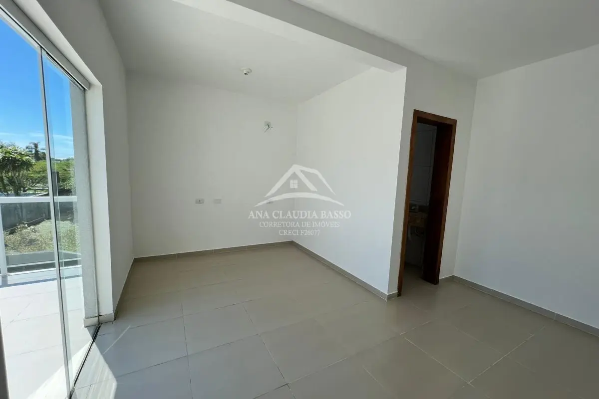 Residência Balneário Pontal do Sul - foto 18
