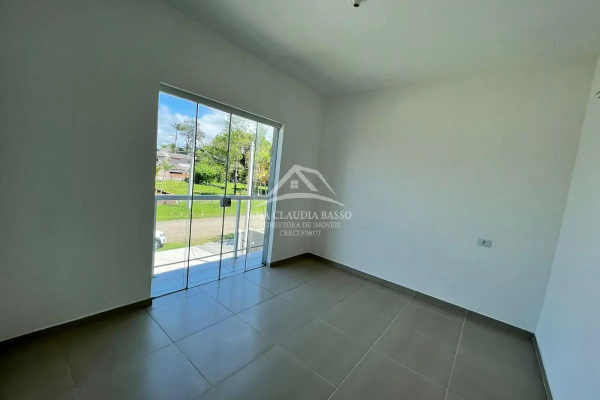 Residência Balneário Pontal do Sul - foto 17