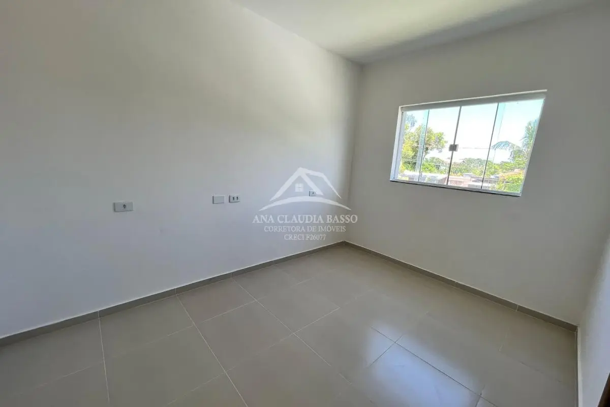 Residência Balneário Pontal do Sul - foto 16