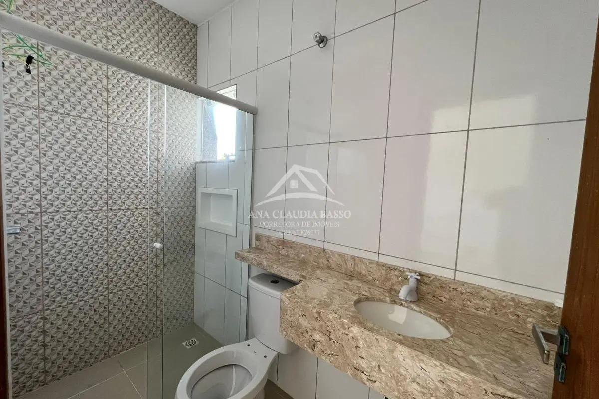 Residência Balneário Pontal do Sul - foto 14