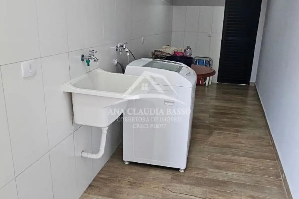 Residência Balneário Pontal do Sul - foto 12