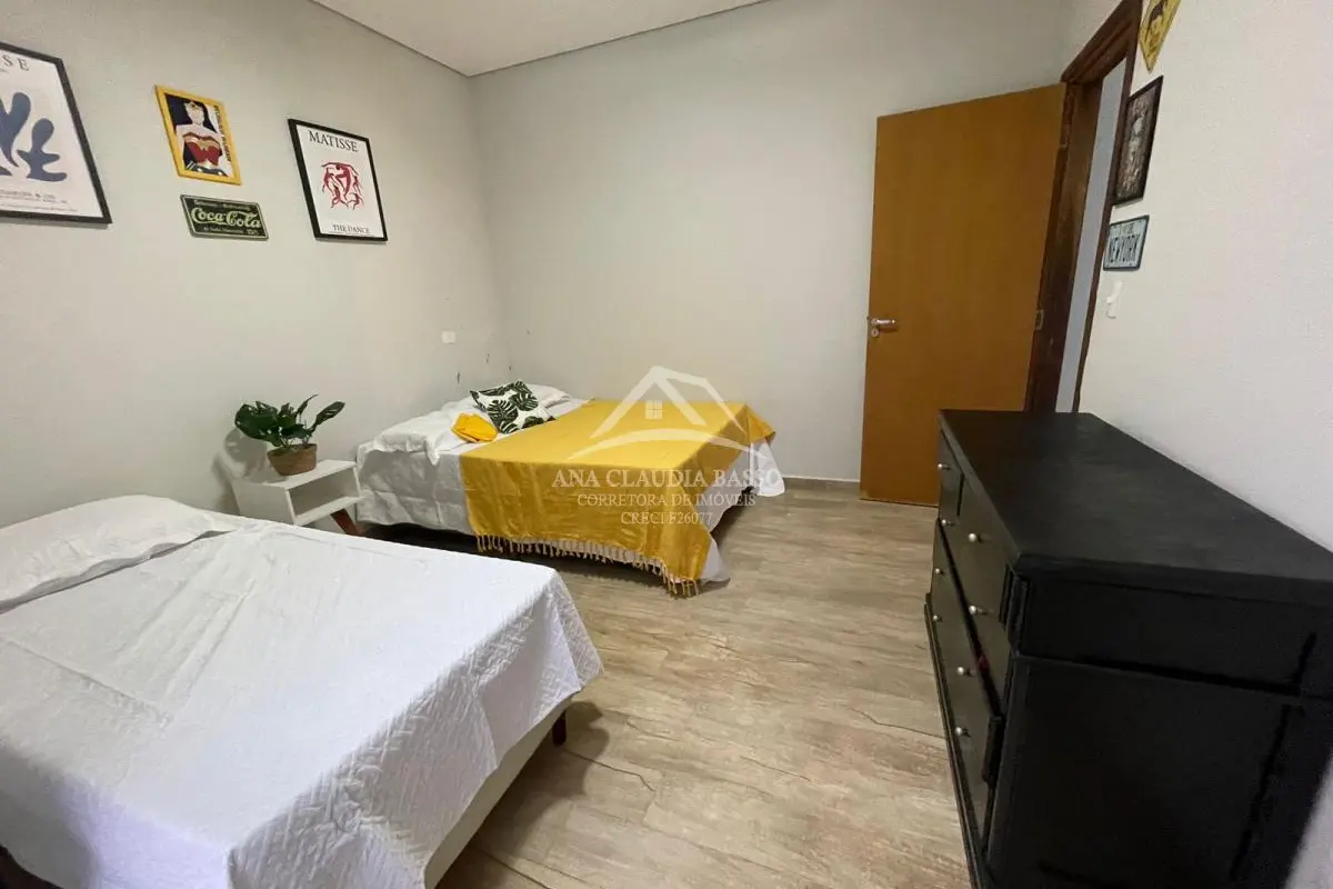 Residência Balneário Pontal do Sul - foto 7