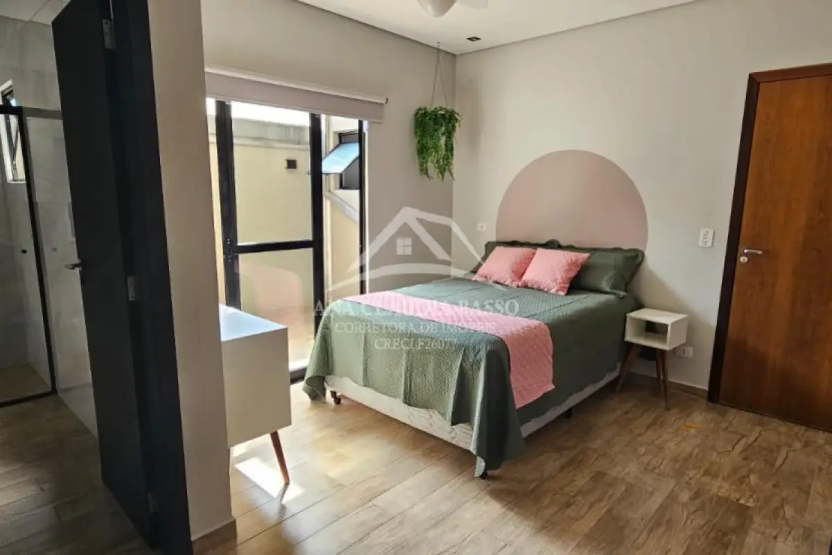 Residência Balneário Pontal do Sul - foto 9