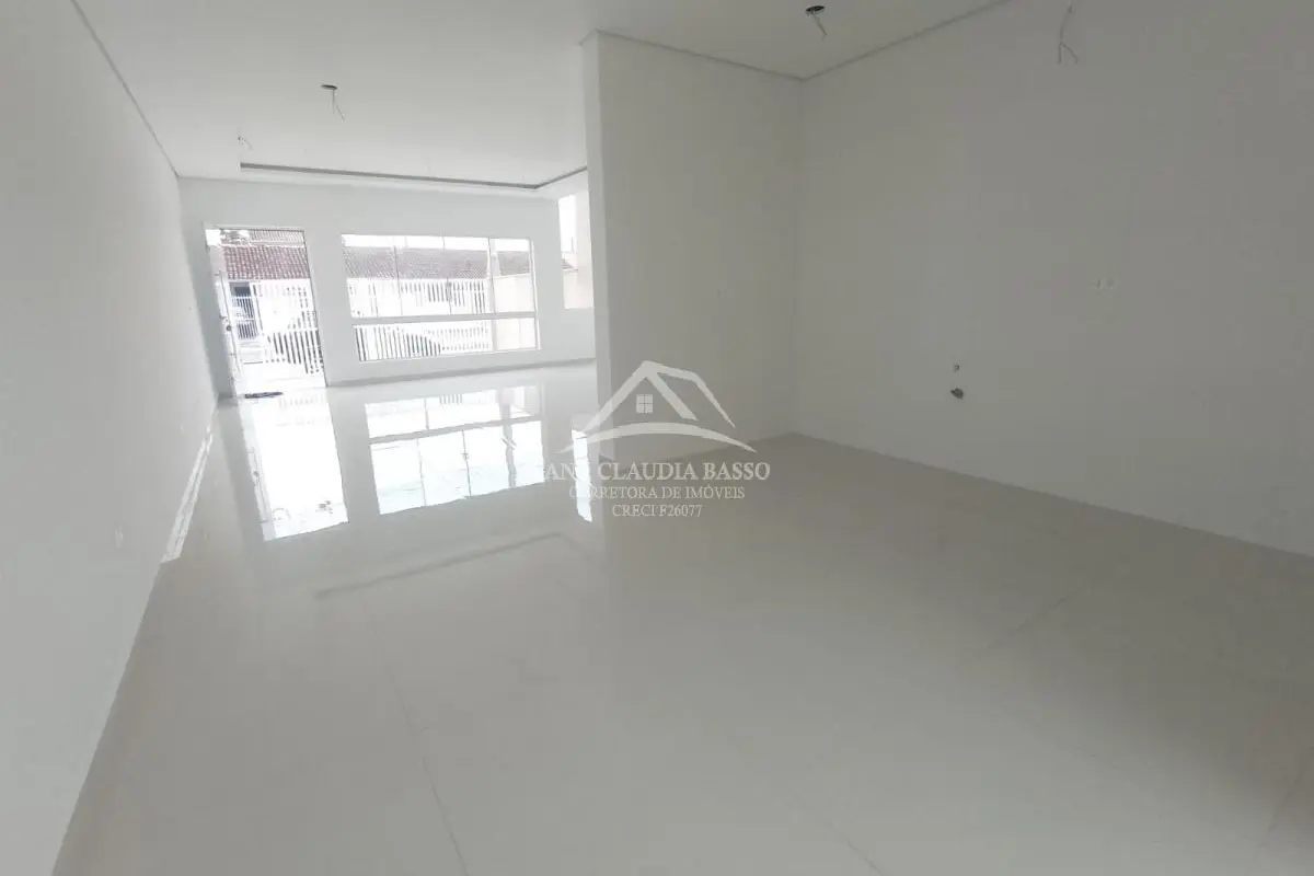 Residência Balneário Praia de Leste - foto 4
