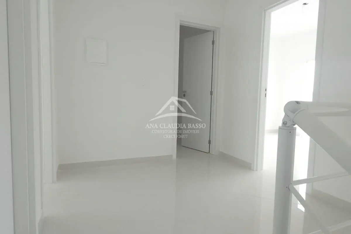 Residência Balneário Praia de Leste - foto 5