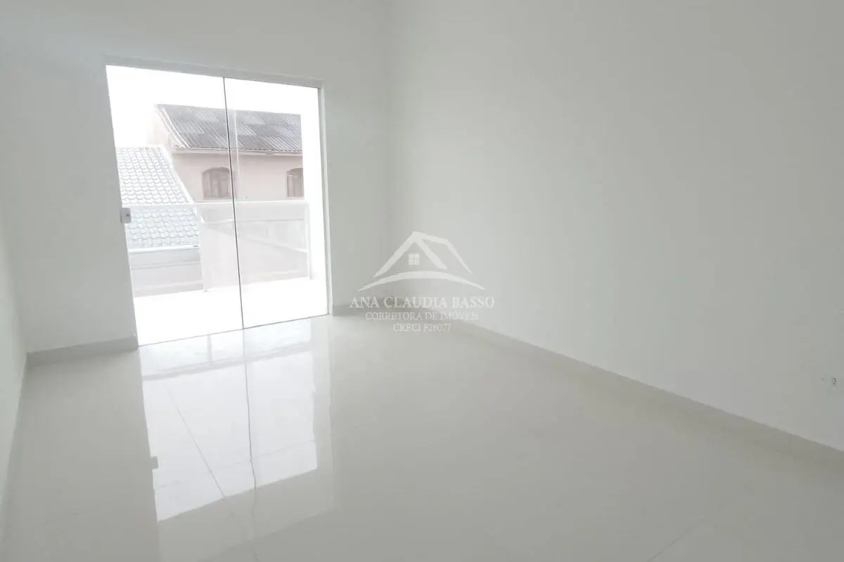 Residência Balneário Praia de Leste - foto 6