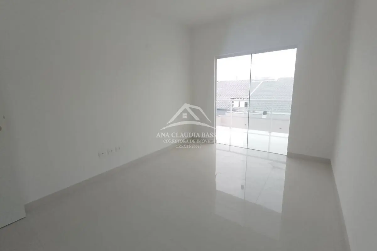 Residência Balneário Praia de Leste - foto 7