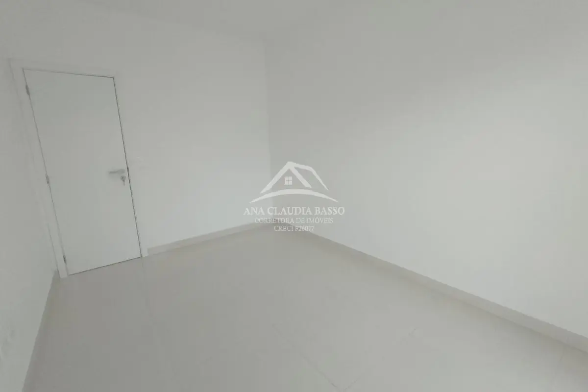 Residência Balneário Praia de Leste - foto 8